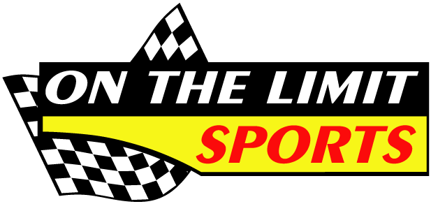 On The Limit Sports